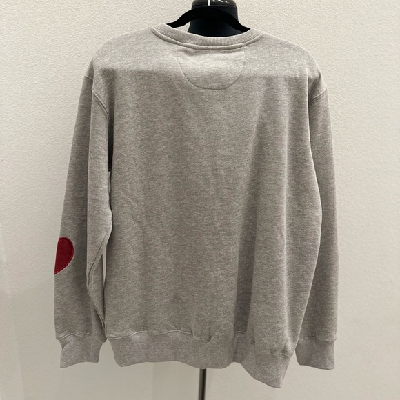 QUEER EYE Sweatshirt - Picture 3 of 8